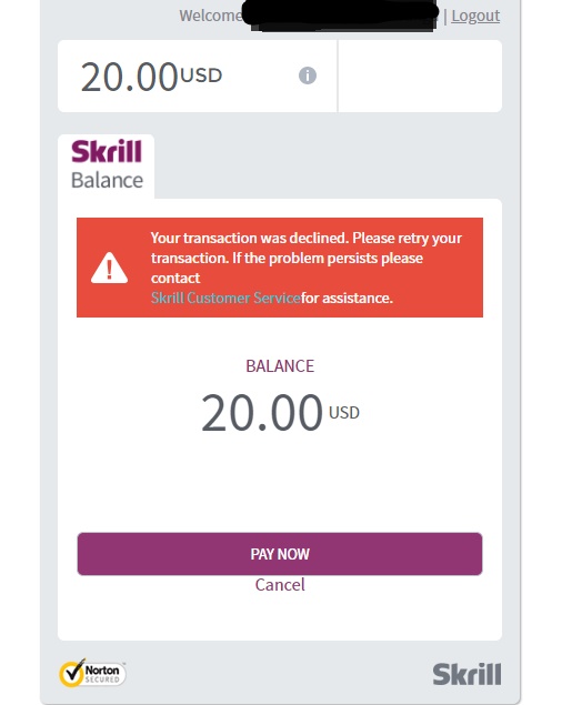 skrill_LI.jpg