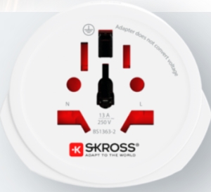 Skross.jpg