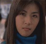 skull_drop-ezgif.com-optimize.gif