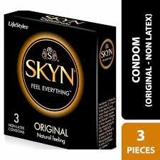 SKYN.jpg