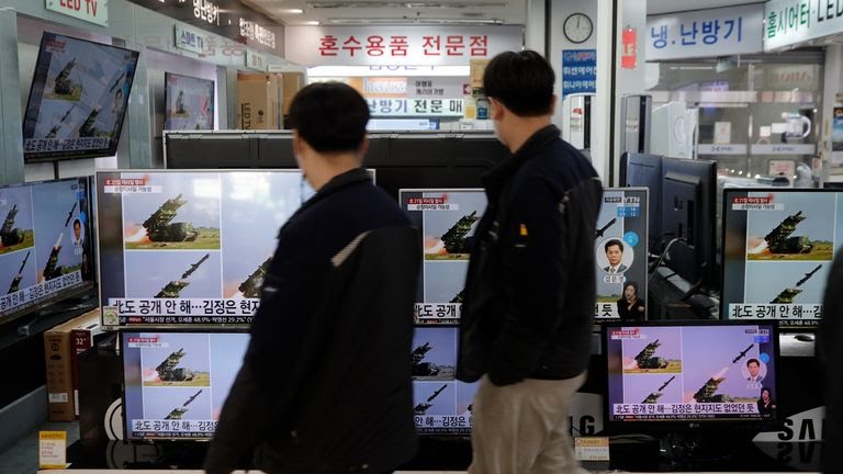 skynews-north-korea-missiles_5316915.jpg