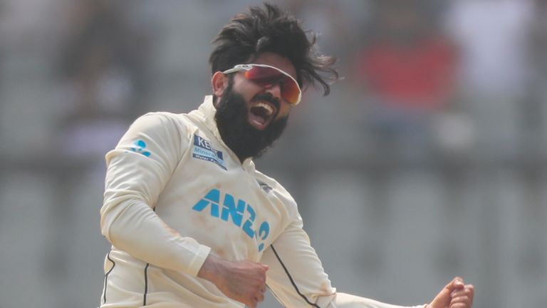 skysports-ajaz-patel-new-zealand_5603754.jpg