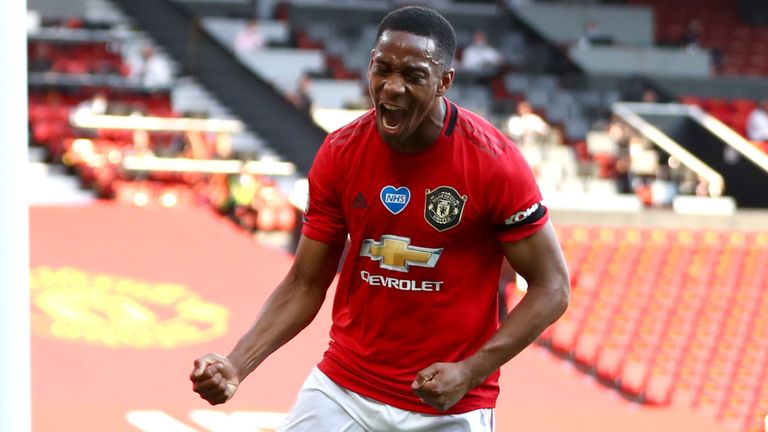 skysports-anthony-martial-man-utd_5021895.jpg