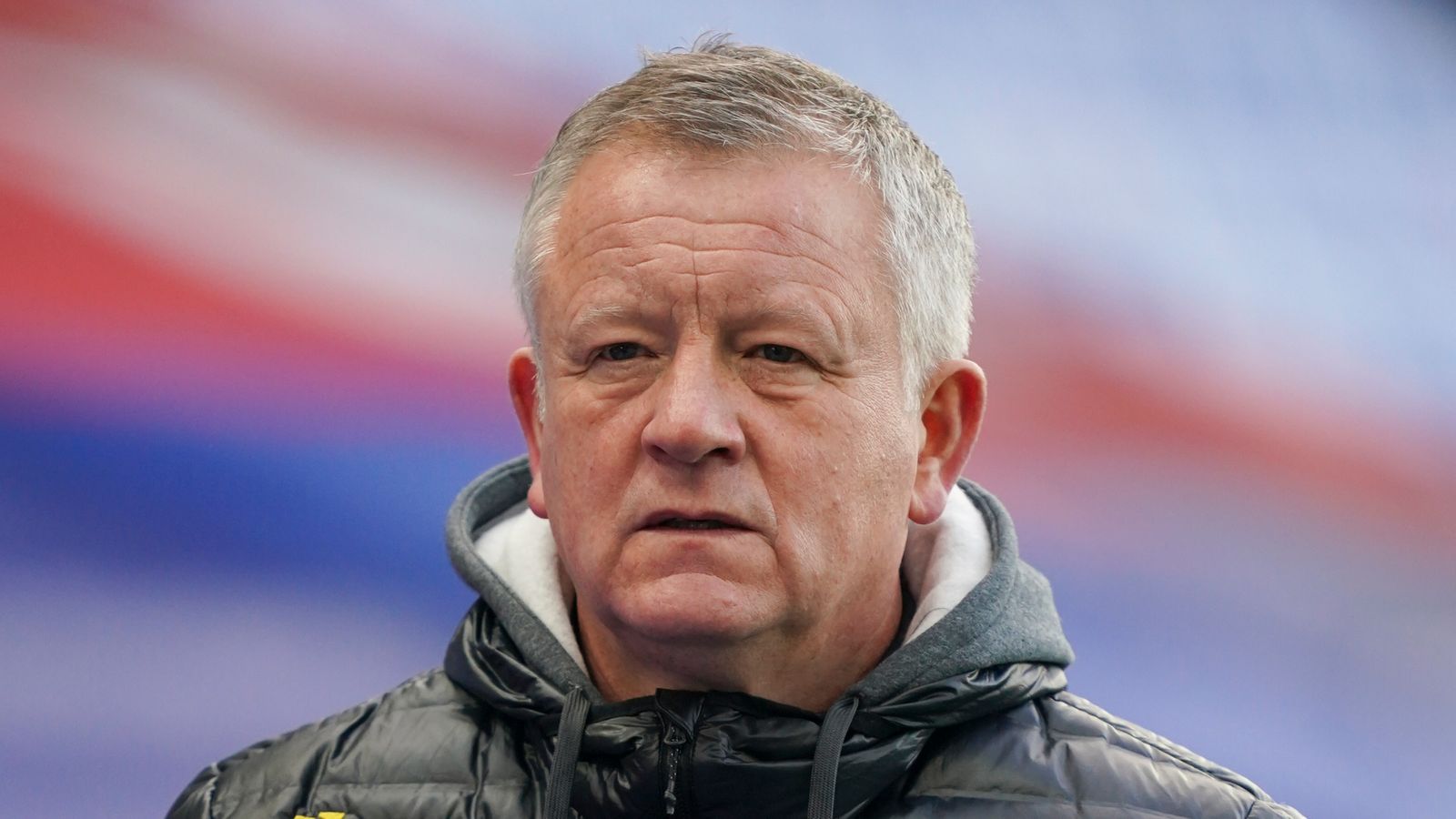 skysports-chris-wilder-sheffield-united_5227565.jpg