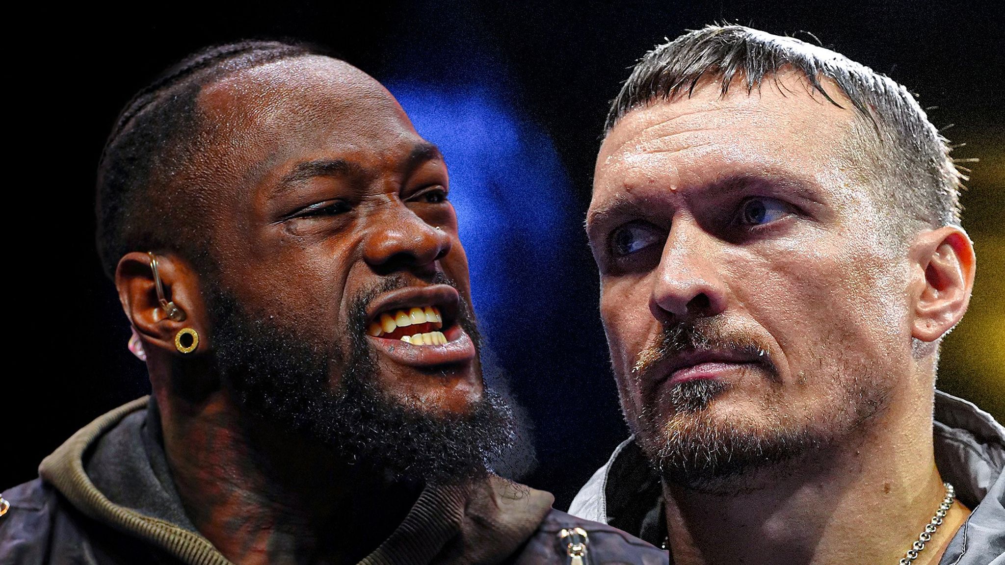 skysports-deontay-wilder-oleksandr-usyk_7097893.jpg