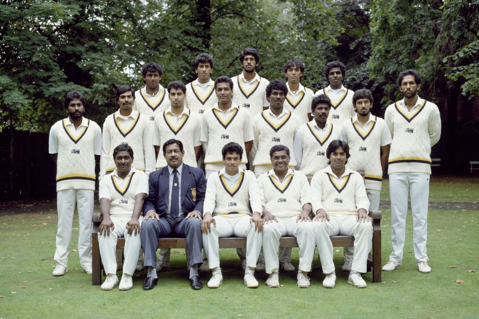 sl-team-1988.jpg