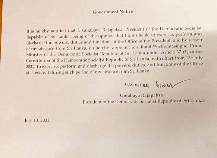 SL_President.jpg
