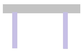 slab.jpg