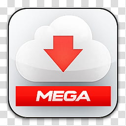 slate-icon-776-256x256-icon-mega-icon-2-png-icon.jpg