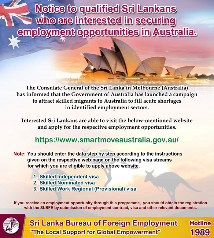 SLBFE-Australia.jpg