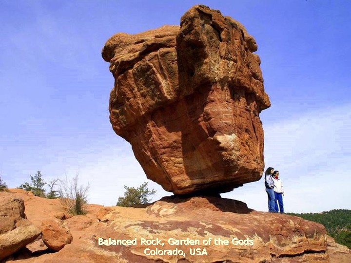 Slide211.jpg