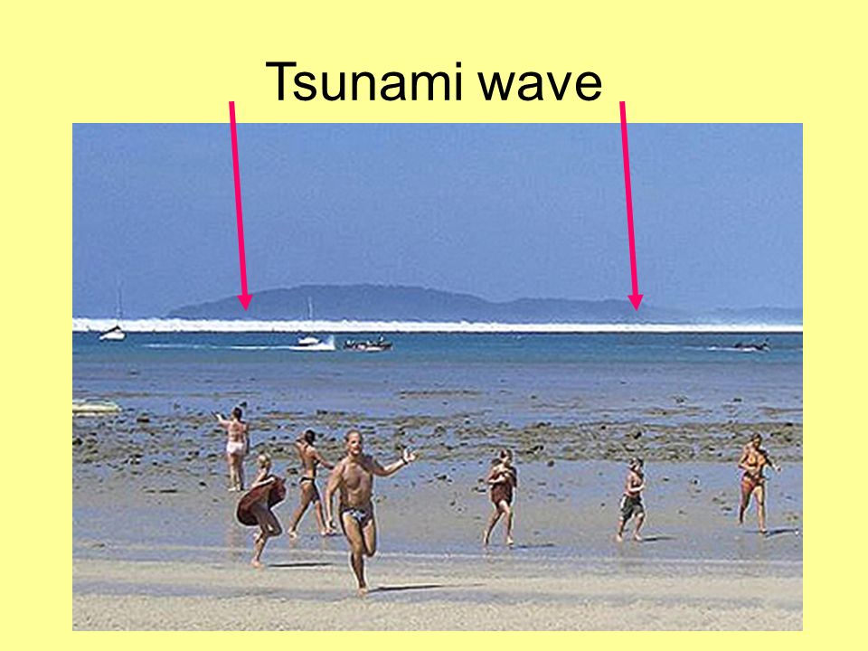slide_21.jpg