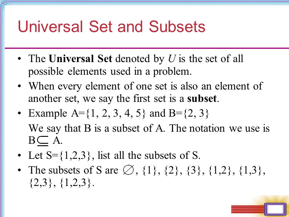 slide_9.jpg