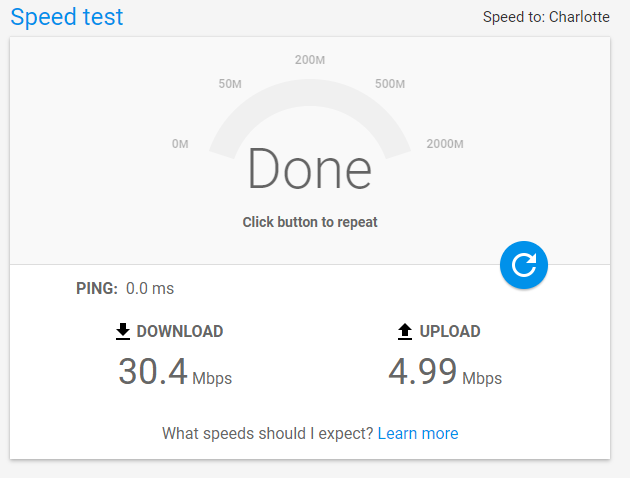 slt 4g.png