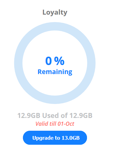 slt.png