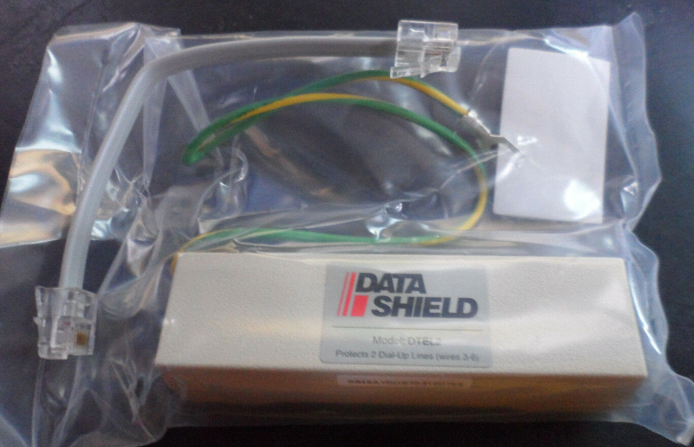 slt spd 1.jpg