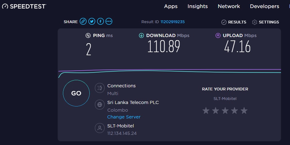 slt speed.jpg