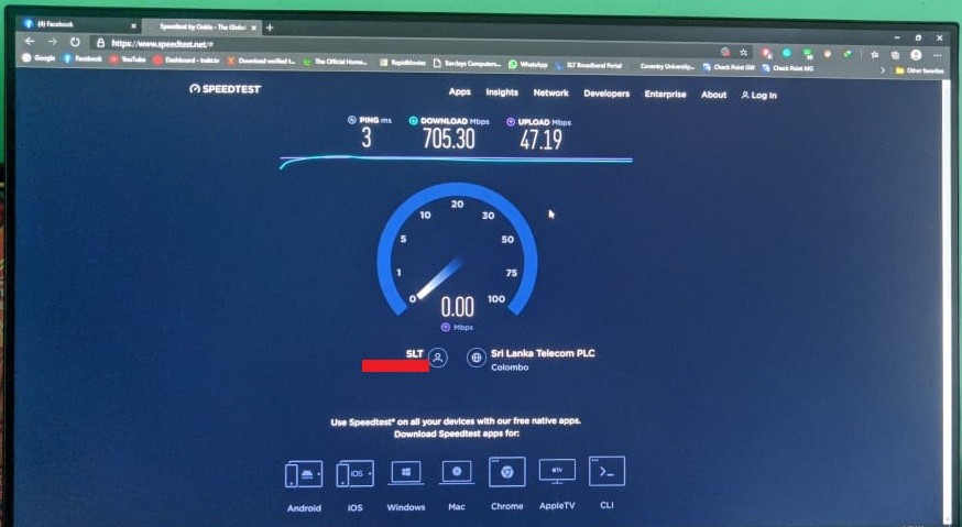 SLT Speed.jpg