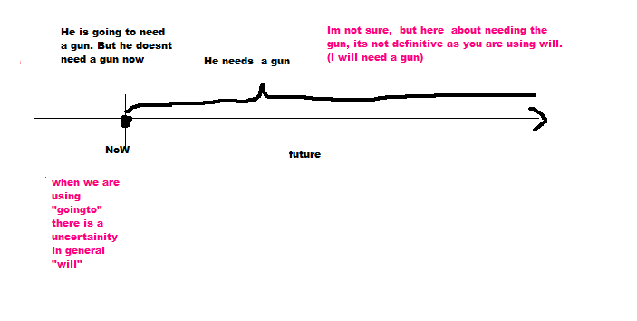 SLTPNG.PNG