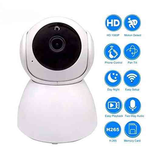 Smart-Wifi-IP-Camera-Price-in-Sri-Lanka.jpg