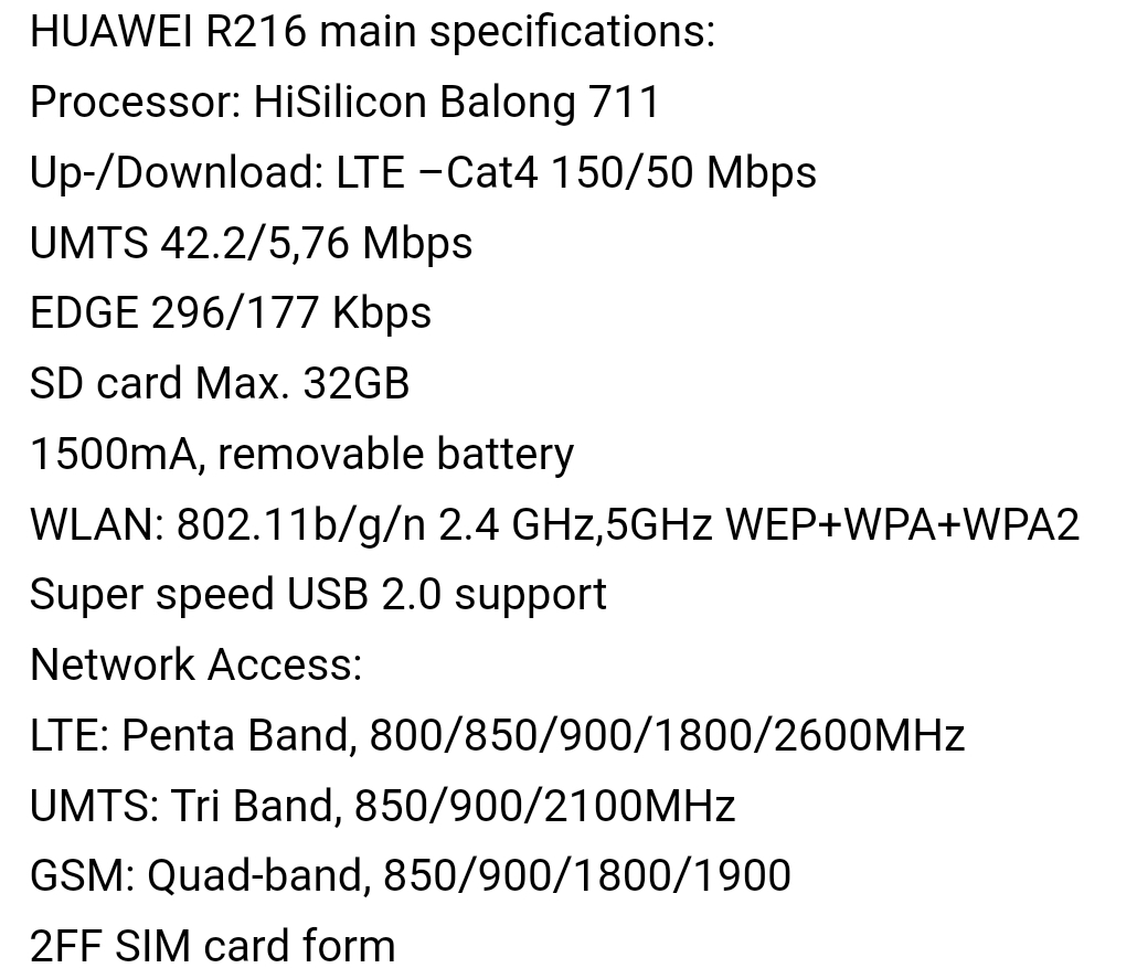 SmartSelect_20210422-201410_Chrome Beta.jpg