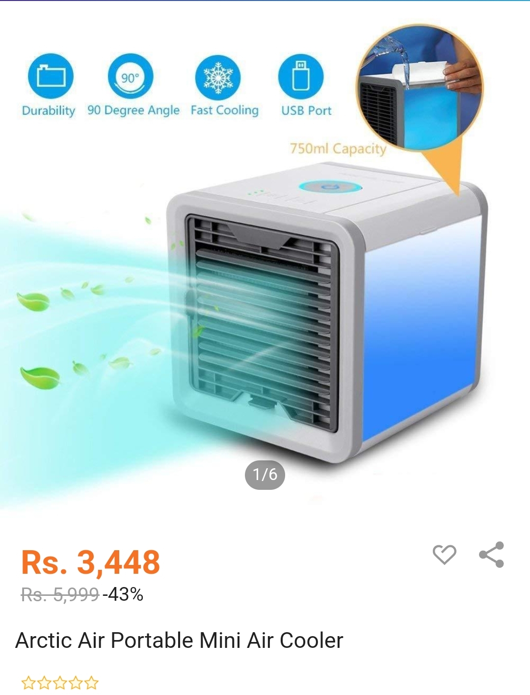 SmartSelect_20220314-161220_Chrome.jpg