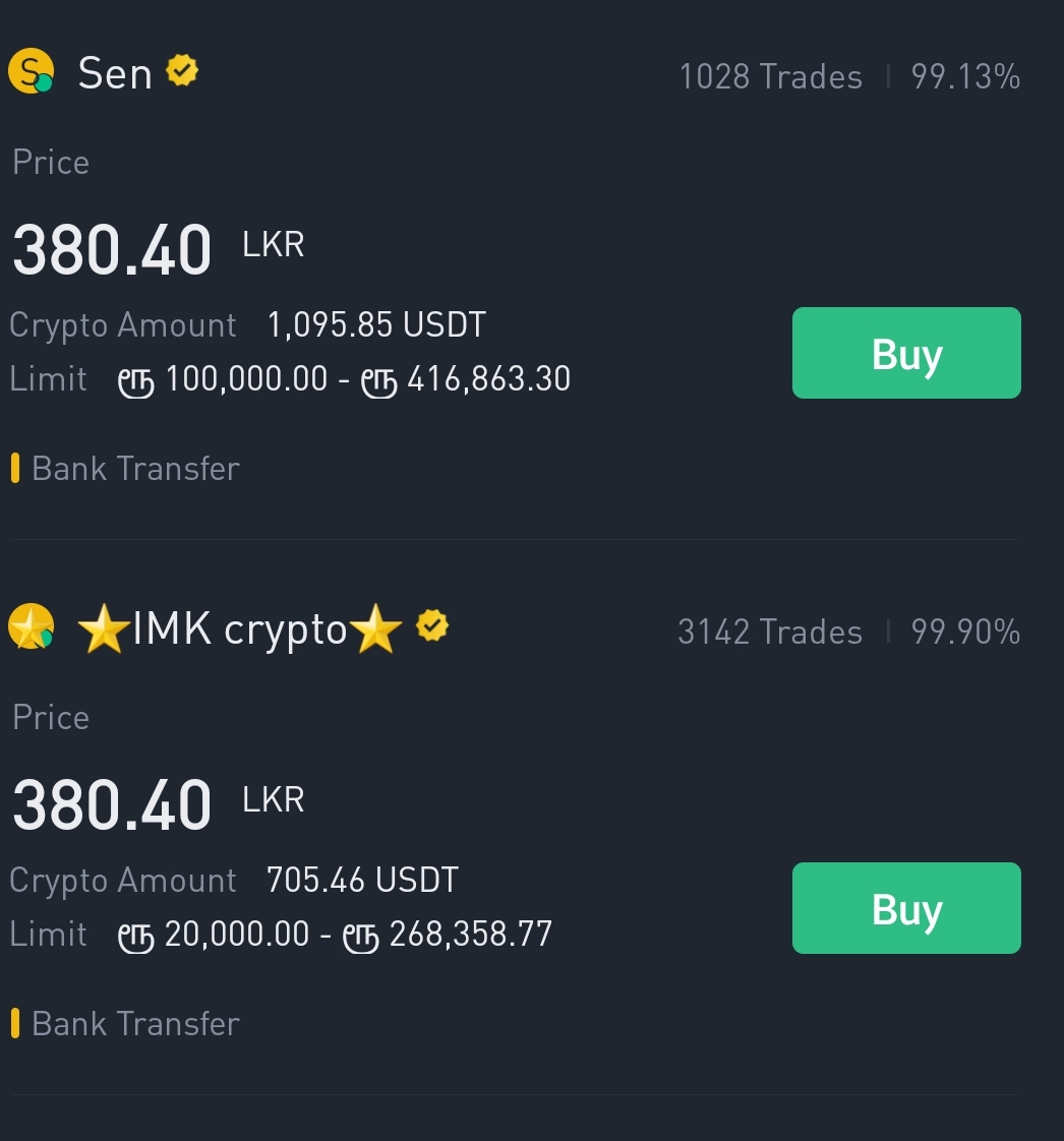 SmartSelect_20220515-133625_Binance.jpg