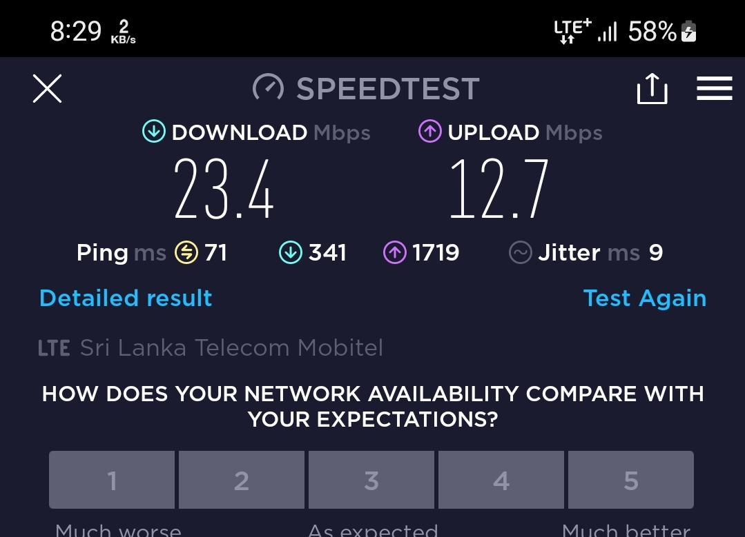 SmartSelect_20221003_082911_Speedtest.jpg