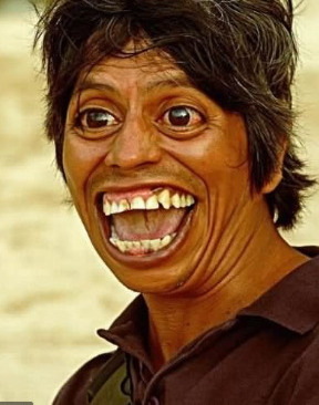 smile-funny-Google-Search.jpg