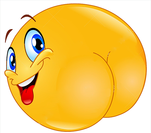 smiling-ass.png