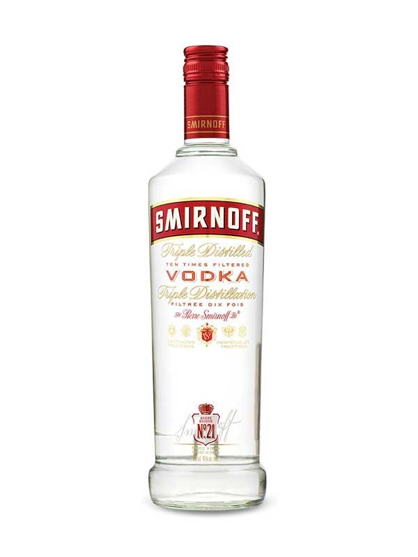 smirnoff-original-red-750ml.jpg