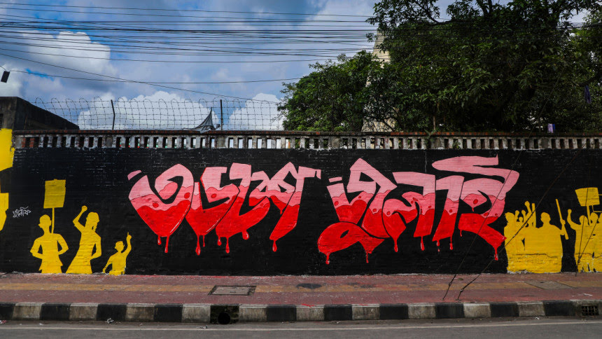 smm_1707.jpg