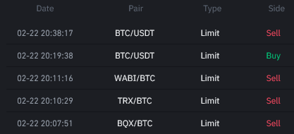 Snap.png