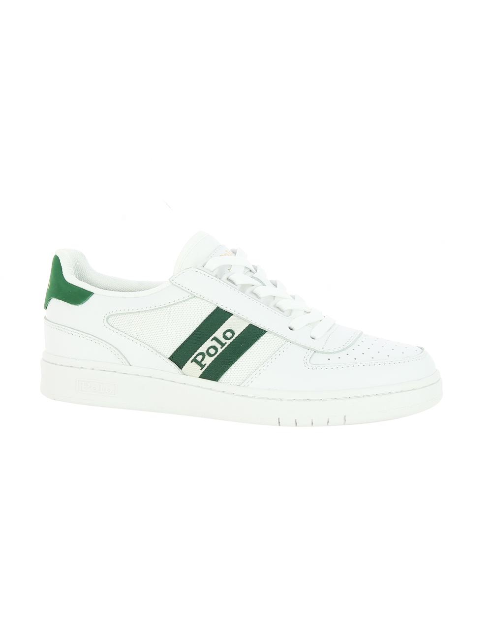sneaker-court-polo-ralph-lauren.jpg