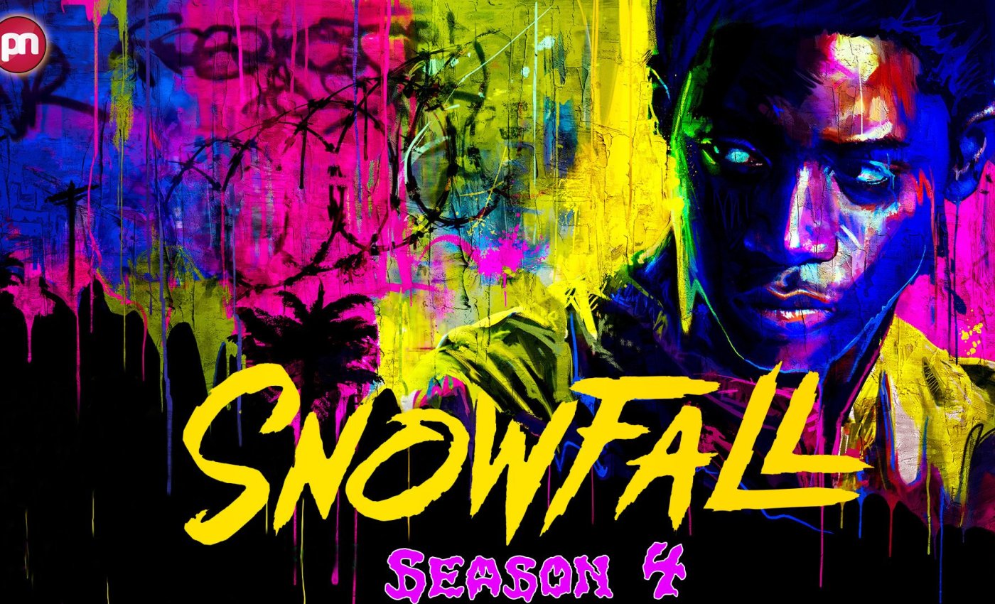 Snowfall-Season-4-Feature.jpg