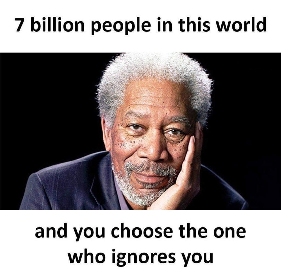 SNpb3cSouW4.jpg