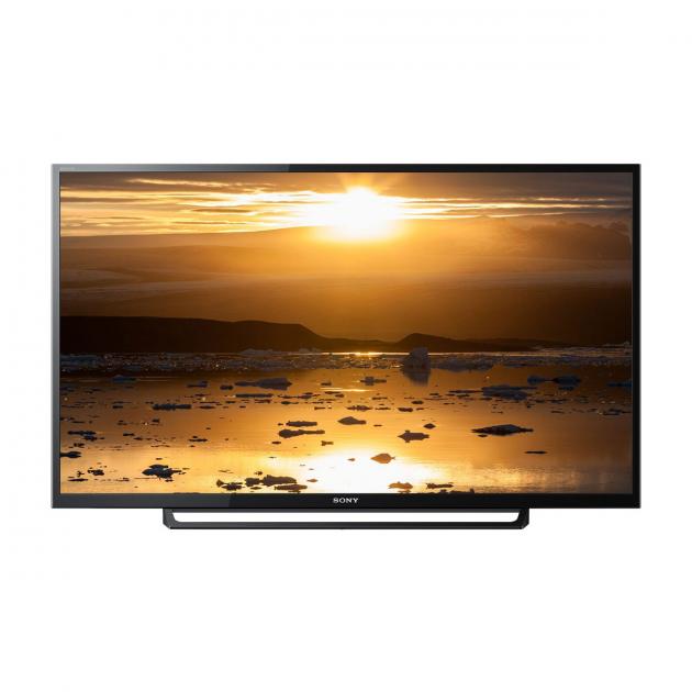 SNY_KLV-32R302E-01_zoom.jpg
