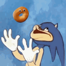 so.gif