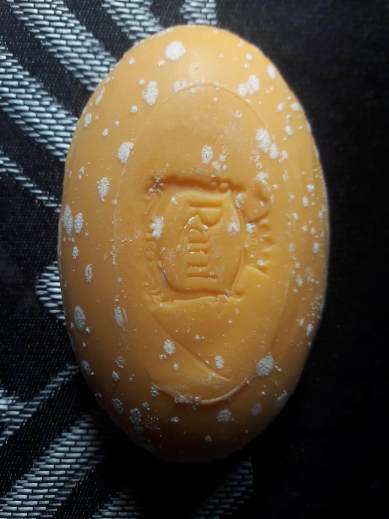 soap 1.jpeg