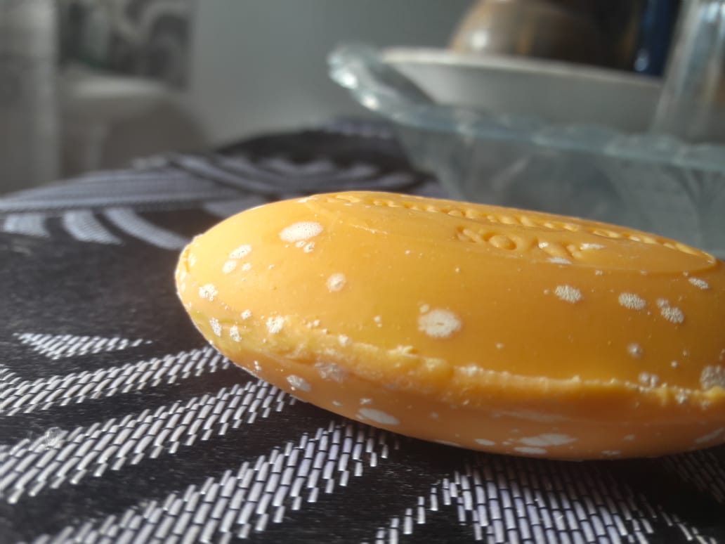 soap.jpeg