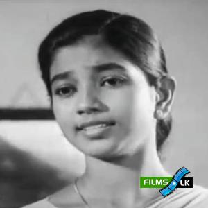 Sobani-Amarasinghe-562.jpg