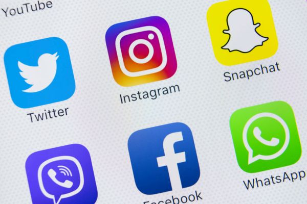 Social_Media_Trends.jpg