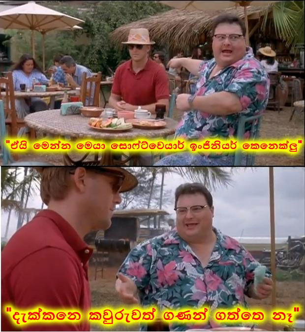 software.jpg