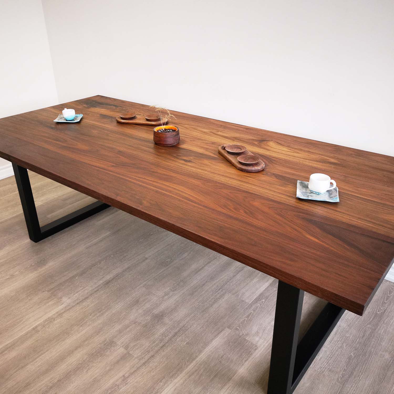 Solid-Wood-Dining-Table-Toronto.jpg