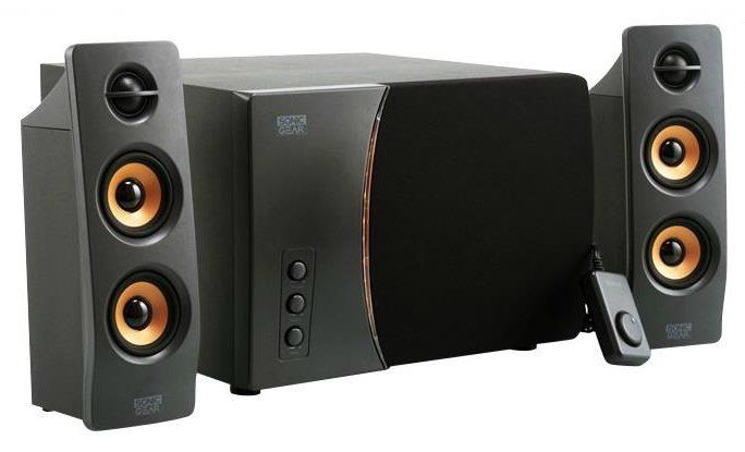 Sonic-Gear-Sonic-Gear-Armaggeddon-A5-2.1-Speaker-1349-173334-1.jpg_720x720q80.jpg