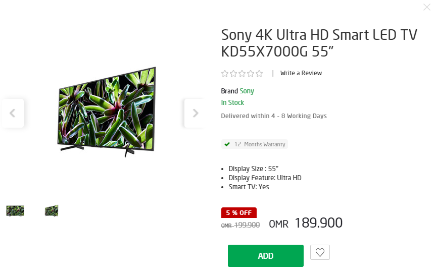 SONY 4K SMART 55INCH.png