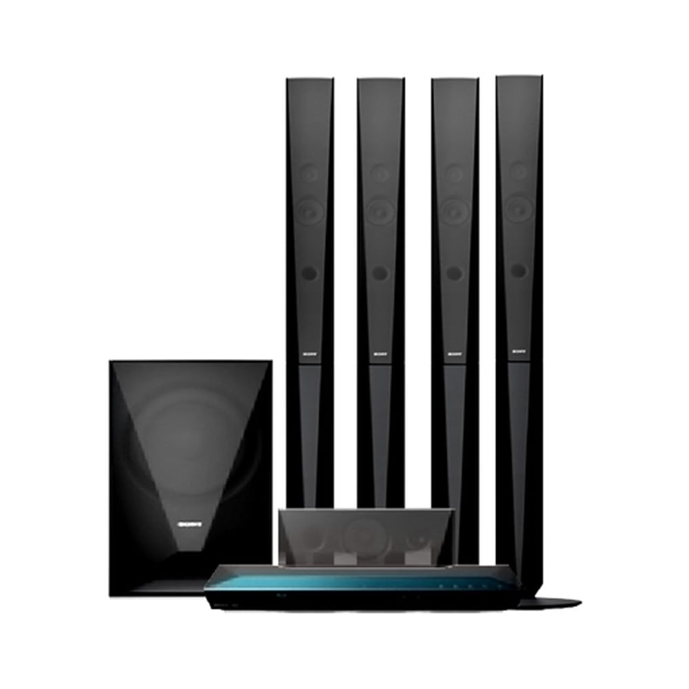SONY-BDV-E6100.jpg