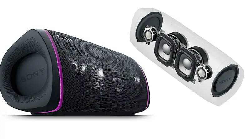 sony-debuts-3-new-extra-bass-portable-party-speakers_featured.jpg
