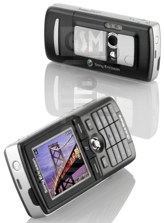 sony-ericsson-k750i.jpg