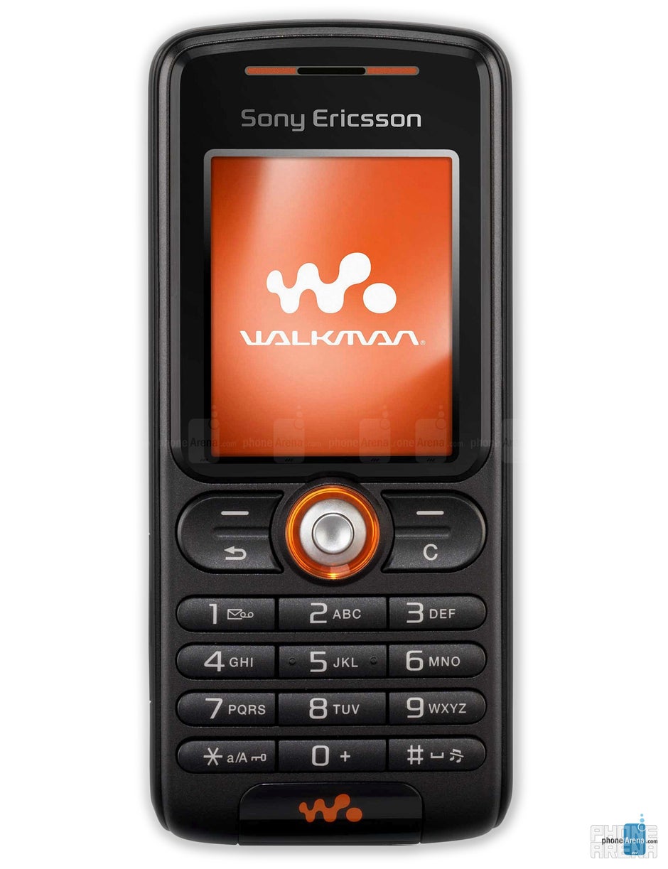 Sony-Ericsson-W200.jpg